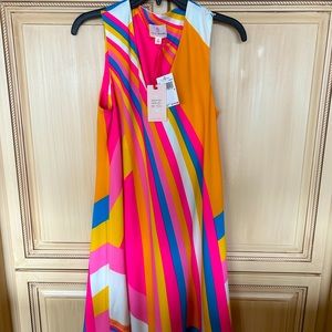 Julie Brown cute sundress